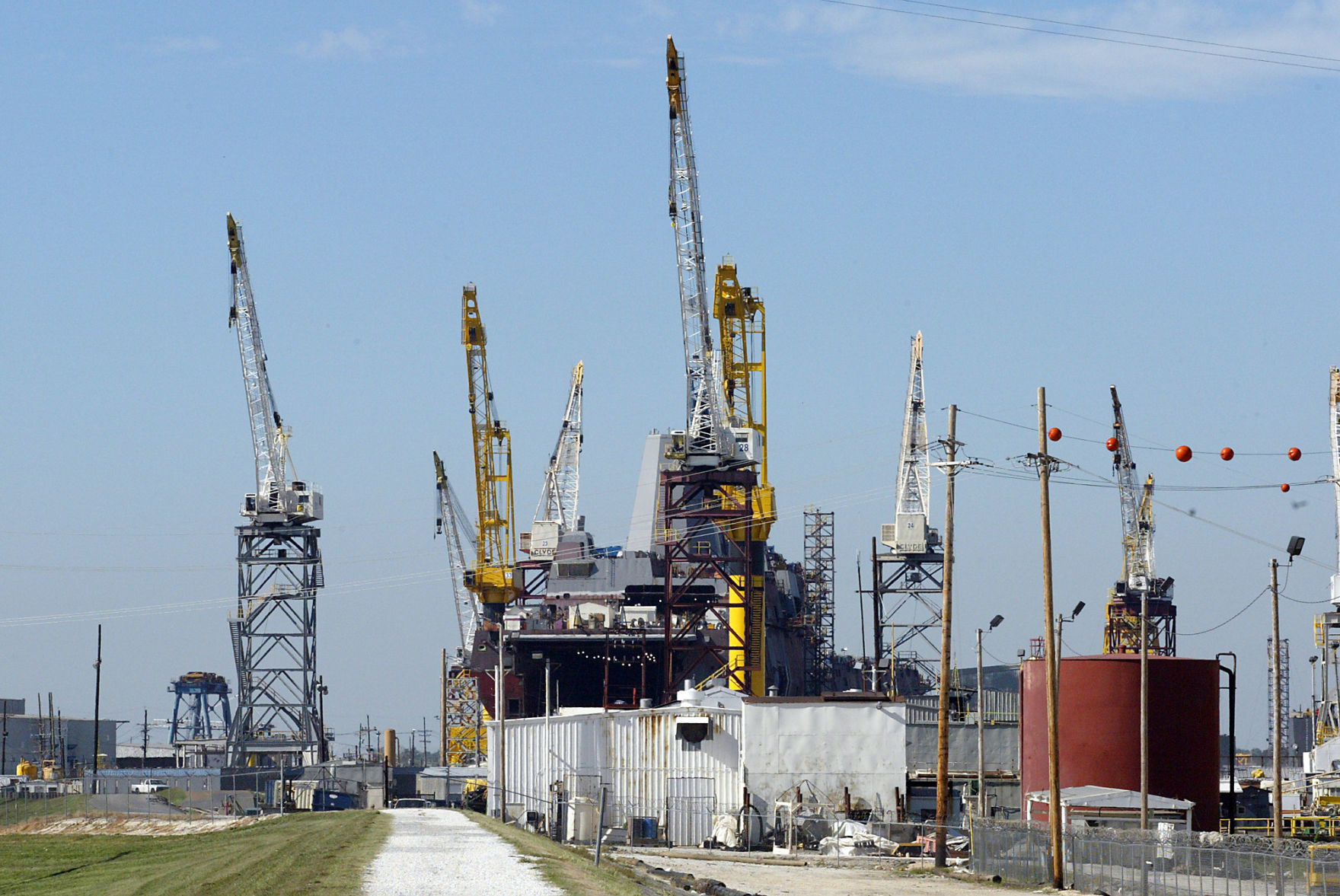 2005-After-Katrina-099